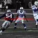 Joseph Addai Photo 10