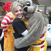 Ronald Cavalier Photo 11