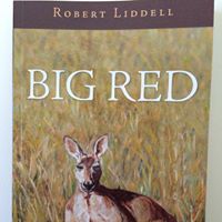 Robert Liddell Photo 31