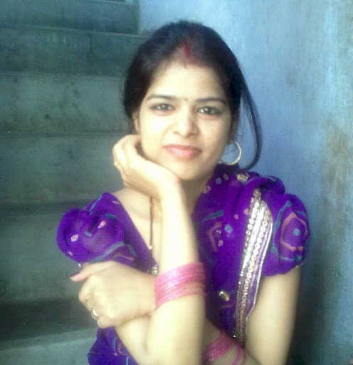 Sarita Pandey Photo 15