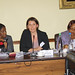 Zainab Bangura Photo 7