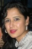 Rupa Patel Photo 25