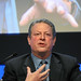 Al Gore Photo 16