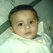 Ahmed Ashrafi Photo 8