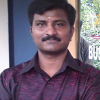 Sujith Babu Photo 16