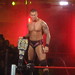 Randy Perfecto Photo 7