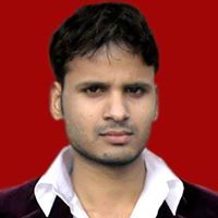 Shyam Pandey Photo 30