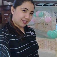 May Samonte Photo 17