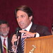 Jay Sekulow Photo 10