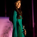 Michelle Nguyen Photo 20
