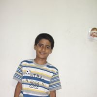 Suraj Pandya Photo 8