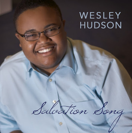 Wesley Hudson Photo 27