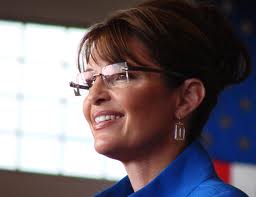 Sarah Palin Photo 25