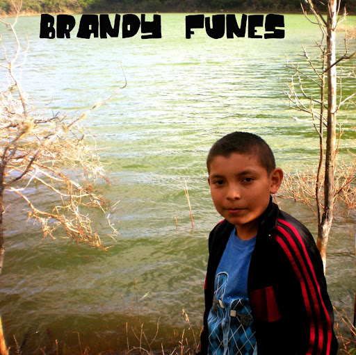 Brandy Funes Photo 6