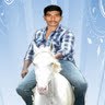 Dhananjaya Gowda Photo 7