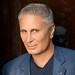 John Corigliano Photo 7