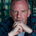 Norman Cook Photo 9