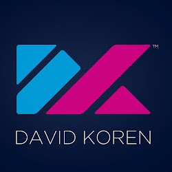 David Koren Photo 22