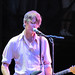 George Malkmus Photo 4