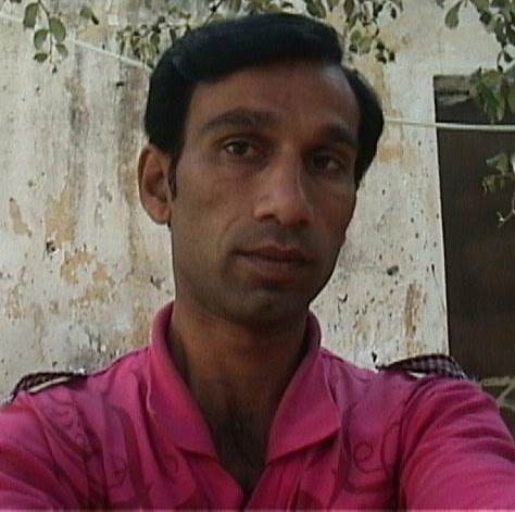 Shabir Hussain Photo 33