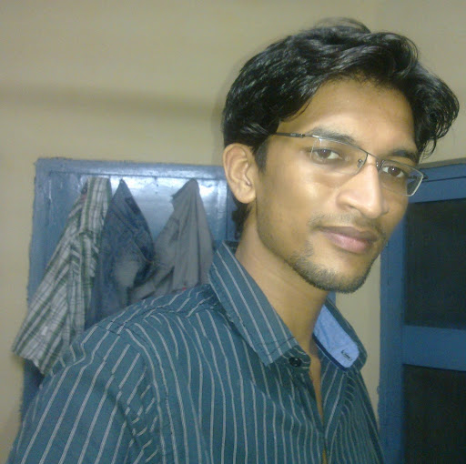 Anshul Singla Photo 16