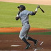 Eduardo Nunez Photo 10