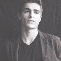 Dave Franco Photo 24