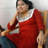 Shilpi Pandey Photo 23