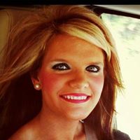 Brittni Petree Photo 7