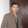 Sarwar Hussain Photo 16