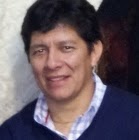 Hugo Correa Photo 13