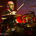 Jason Bonham Photo 7