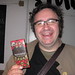 Mark Benton Photo 8