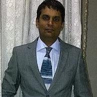 Rajesh Bhambri Photo 2