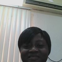 Abimbola Afolayan Photo 1