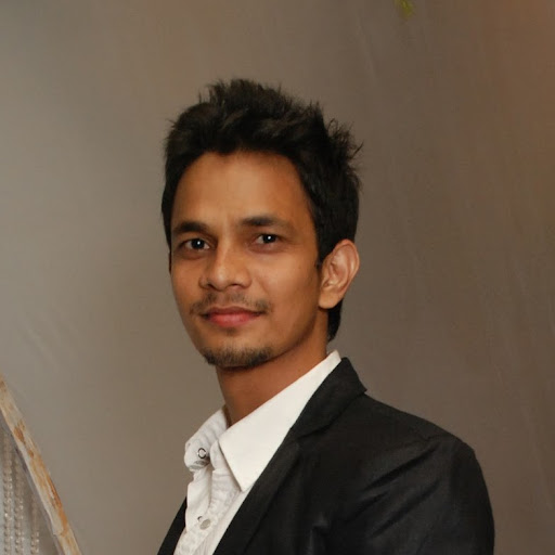 Ravi Prakash Photo 33