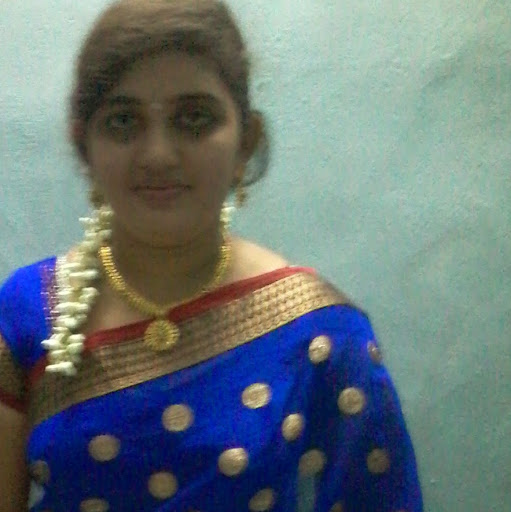 Krishna Swathi Photo 8