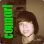 Connor Thurston Photo 5