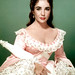 Elizabeth Taylor Photo 10