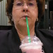 Judy Beverage Photo 4