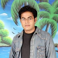 Rasel Chowdhury Photo 20
