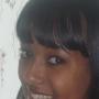 Hiwot Berhanu Photo 3