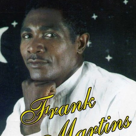 Frank Martins Photo 19