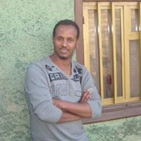 Solomon Mulugeta Photo 21