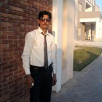 Zubair Hussain Photo 29