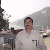 Sanjay Shukla Photo 28