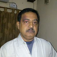 Rahul Banerjee Photo 31