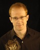 Steve Hofstetter Photo 3