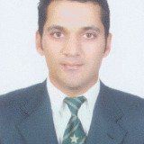 Kamran Younis Photo 24