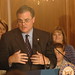 Mark Pryor Photo 13